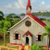 Samana: City Tour + Whale Watching + Cayo Levantado - Image 3