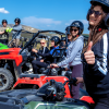 Buggy Tour, Dune Booguies Tours - Image 2