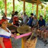 Full Day Cultural Tour in Dominican Republic - Image 2