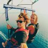 Punta Cana: Parasailing Trip Around the Coast of Bavaro - Image 2