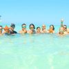 Saona Island Tour from Santo Domingo - Image 2