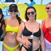 Punta Cana Party: Booze Cruise with Open Bar - Image 2