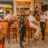 Punta Cana: Guided Bar Crawl with a Rum Shot and Transfers - Image 2