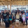 Transfers from Santo Domingo Airport to/from Punta Cana - Image 2