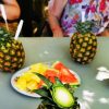 Private Puerto Plata Food Tour and Beach Chillout - Image 2