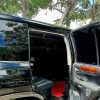 Punta Cana: Private Limousine Transfer to/from Airport (PUJ) - Image 11