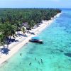 Full-Day Saona Island Tour by Speedboat - Image 11