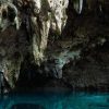 Fantastic Adventure to Hidden Waterfall and Historical Cave - Image 11