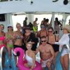 Punta Cana Party: Booze Cruise with Open Bar - Image 11