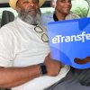 Puerto Plata: Private Transfer to/from Santo Domingo Airport - Image 11