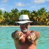 All inclusive Saona Island tour from Punta Cana or Bayahibe - Image 11