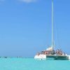 Punta Cana: Saona Island All-Inclusive Day Trip - Image 11