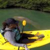 Boca Chica : Los Haitises Guided Hike and Kayaking - Image 15