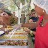 From La Romana: Saona Island for Carnival Cruises Passengers - Image 11