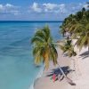 Punta Cana: Amazing Saona Island Clasica Full Day - Image 11