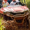 Punta Cana: Triple Jungle Adventure Park Tour with Tastings - Image 10