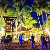 Experience the Nightlife: Puerto Plata + Sosua + Cabarete - Image 11