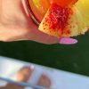 Punta Cana: Private Party Boat Cruise with Drinks and Snacks - Image 12