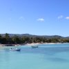 Puerto Plata: Day Trip to Cayo Arena Island by Speedboat - Image 12