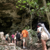 Private Boca de Yuma Day Tour - Image 12