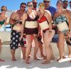 Punta Cana Party: Booze Cruise with Open Bar - Image 12