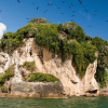 Haitises & Montaña Redonda: Nature's Beauty Tour - Image 15