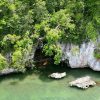 Los Haitises: Boat Excursion and Walking Tour with Lunch - Image 12