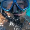 From Punta Cana: Small Group Catalina Island Snorkeling Tour - Image 12