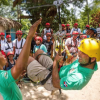 Rainforest Ziplining Adventure - Image 13