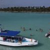 From La Romana: Saona Island for Carnival Cruises Passengers - Image 12