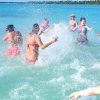 Punta Cana: Amazing Saona Island Clasica Full Day - Image 12