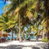 From Punta Cana: Saona Island Cruise with Private Beach - Image 12