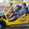 Adventure in Puerto Plata: City Tour + Buggie + Beach - Image 3