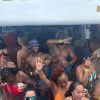 The Best Party Boat in Punta Cana - Image 13