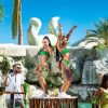 Punta Cana: Maroca Club VIP Fit (Entry, Drinks & Transfers) - Image 13