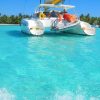 Punta Cana: Amazing Saona Island Clasica Full Day - Image 13