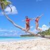 Saona Island Paradise From Punta Cana - Image 13