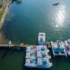 Los Haitises National Park: Boat and Walking Tour with Lunch - Image 13