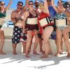 Punta Cana Party: Booze Cruise with Open Bar - Image 14