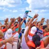 Punta Cana: Amazing Saona Island Clasica Full Day - Image 14