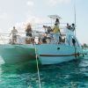 Punta Cana: Private Party Boat Cruise with Drinks and Snacks - Image 14