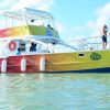 Punta Cana Party: Booze Cruise with Open Bar - Image 15