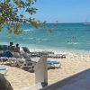 From Punta Cana: Small Group Catalina Island Snorkeling Tour - Image 15