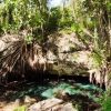 Bayahibe: Snorkeling Tour - Sea, Cotubanama park & Cenotes - Image 15