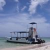 From La Romana: Saona Island for Carnival Cruises Passengers - Image 15