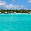 Full-Day Saona Island Tour by Speedboat - Image 16