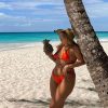 All inclusive Saona Island tour from Punta Cana or Bayahibe - Image 16