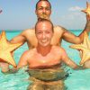 Punta Cana: Amazing Saona Island Clasica Full Day - Image 16