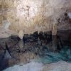 Bayahibe: Snorkeling Tour - Sea, Cotubanama park & Cenotes - Image 16