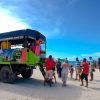 Full Day Cultural Tour in Dominican Republic - Image 16